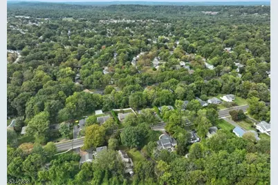 158 Maple St, New Providence, NJ 07974 - Photo 42