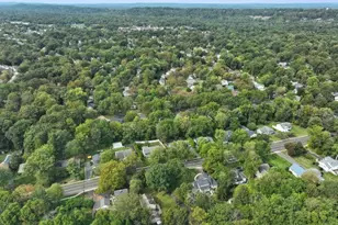 158 Maple St, New Providence, NJ 07974 - Photo 42