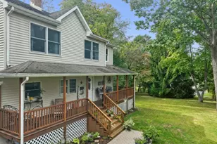 158 Maple St, New Providence, NJ 07974 - Photo 32