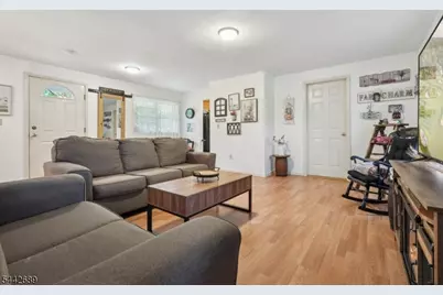 158 Maple St, New Providence, NJ 07974 - Photo 14