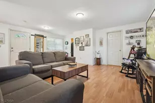 158 Maple St, New Providence, NJ 07974 - Photo 14