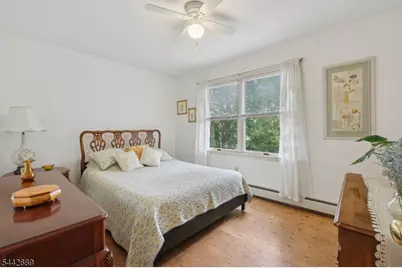 158 Maple St, New Providence, NJ 07974 - Photo 26