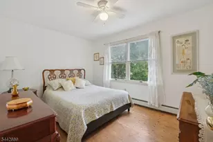 158 Maple St, New Providence, NJ 07974 - Photo 26
