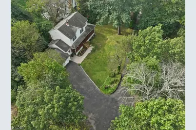 158 Maple St, New Providence, NJ 07974 - Photo 38
