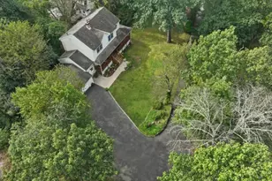 158 Maple St, New Providence, NJ 07974 - Photo 38