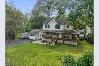 158 Maple St, New Providence, NJ 07974 - Photo 36