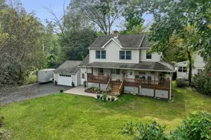 158 Maple St, New Providence, NJ 07974 - Photo 36
