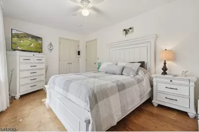 158 Maple St, New Providence, NJ 07974 - Photo 28