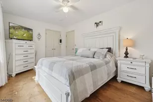 158 Maple St, New Providence, NJ 07974 - Photo 28