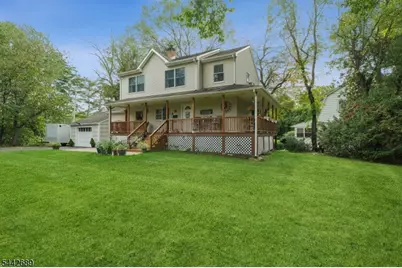 158 Maple St, New Providence, NJ 07974 - Photo 4