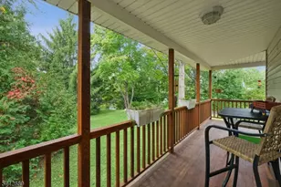 158 Maple St, New Providence, NJ 07974 - Photo 10