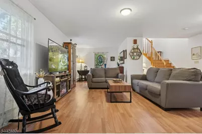 158 Maple St, New Providence, NJ 07974 - Photo 12