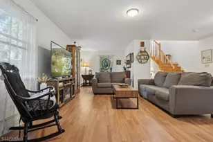 158 Maple St, New Providence, NJ 07974 - Photo 12
