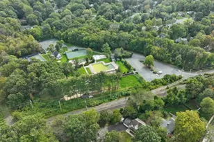 158 Maple St, New Providence, NJ 07974 - Photo 40