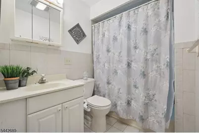158 Maple St, New Providence, NJ 07974 - Photo 24