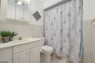 158 Maple St, New Providence, NJ 07974 - Photo 24