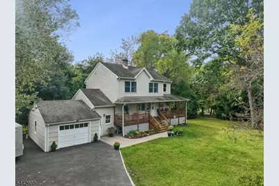 158 Maple St, New Providence, NJ 07974 - Photo 34
