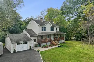 158 Maple St, New Providence, NJ 07974 - Photo 34