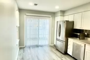 319 Hannah Way, Bridgewater, NJ 08807 - Photo 4