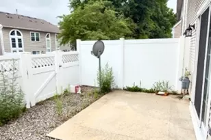 319 Hannah Way, Bridgewater, NJ 08807 - Photo 16