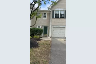 319 Hannah Way, Bridgewater, NJ 08807 - Photo 1