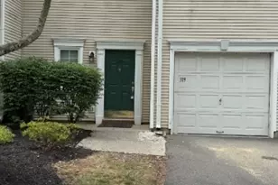 319 Hannah Way, Bridgewater, NJ 08807 - Photo 1