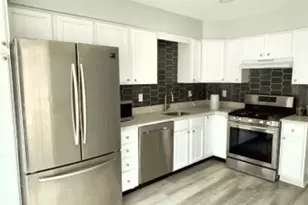 319 Hannah Way, Bridgewater, NJ 08807 - Photo 4