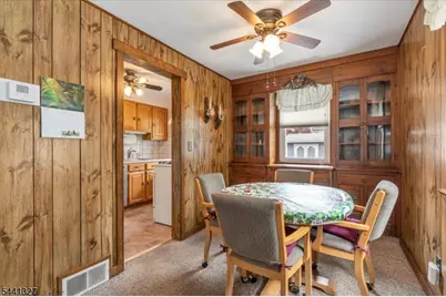 23 Myrtle St, Cranford Township, NJ 07016 - Photo 4