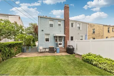 23 Myrtle St, Cranford Township, NJ 07016 - Photo 12