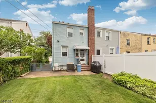 23 Myrtle St, Cranford Township, NJ 07016 - Photo 12