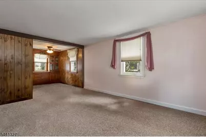 23 Myrtle St, Cranford Township, NJ 07016 - Photo 2