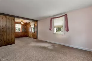 23 Myrtle St, Cranford Township, NJ 07016 - Photo 2