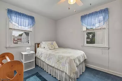 23 Myrtle St, Cranford Township, NJ 07016 - Photo 8