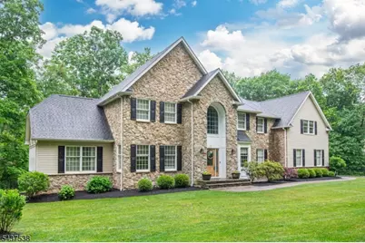 18 Stoneybrook Road, Washington Township, NJ 07853 - Photo 48