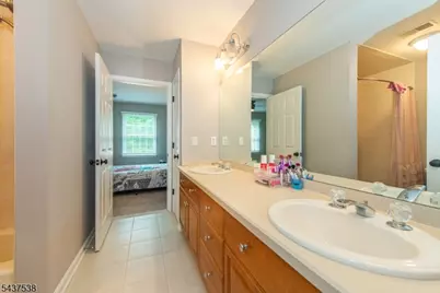 18 Stoneybrook Road, Washington Township, NJ 07853 - Photo 38