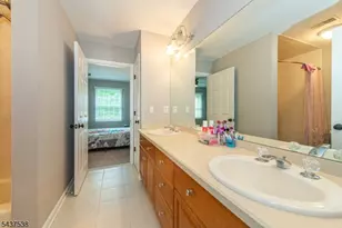 18 Stoneybrook Rd, Washington Township, NJ 07853 - Photo 38