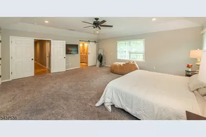 18 Stoneybrook Road, Washington Township, NJ 07853 - Photo 26