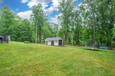 18 Stoneybrook Road, Washington Township, NJ 07853 - Photo 42