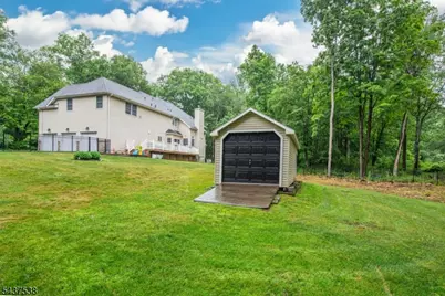 18 Stoneybrook Road, Washington Township, NJ 07853 - Photo 44