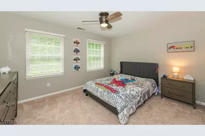 18 Stoneybrook Road, Washington Township, NJ 07853 - Photo 34
