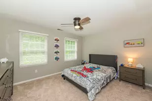 18 Stoneybrook Rd, Washington Township, NJ 07853 - Photo 34