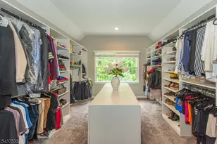 18 Stoneybrook Rd, Washington Township, NJ 07853 - Photo 28