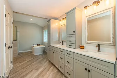 18 Stoneybrook Road, Washington Township, NJ 07853 - Photo 30