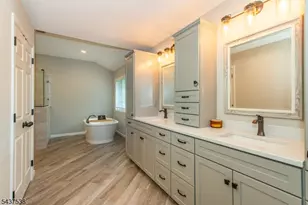 18 Stoneybrook Rd, Washington Township, NJ 07853 - Photo 30