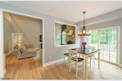 18 Stoneybrook Road, Washington Township, NJ 07853 - Photo 22