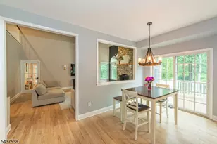 18 Stoneybrook Rd, Washington Township, NJ 07853 - Photo 22