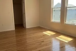 118 Burnett St, Elizabeth, NJ 07202 - Photo 6