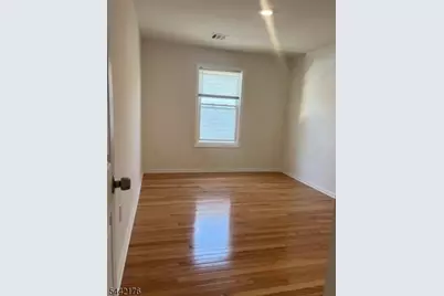 118 Burnett St, Elizabeth, NJ 07202 - Photo 10