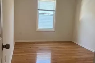 118 Burnett St, Elizabeth, NJ 07202 - Photo 10