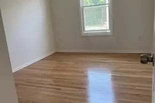 118 Burnett St, Elizabeth, NJ 07202 - Photo 8